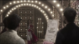 Katha Ankahee - 3rd March 2023